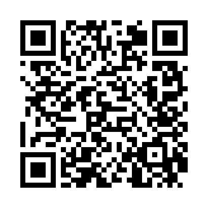 QR Code para acessar a página de LEIA ROSSETTO RODRIGUES LTDA