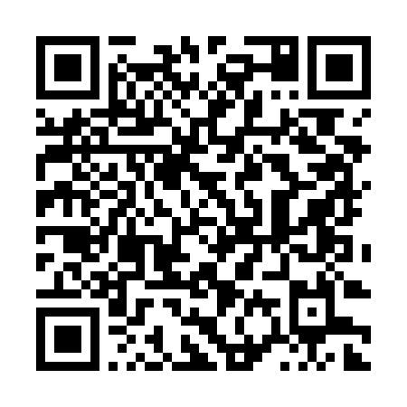 QR Code para acessar LUCAS RAMOS DOS SANTOS ROSA