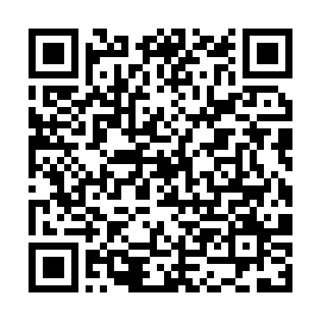 QR Code para acessar CLAUDETE MARTINS DE OLIVEIRA
