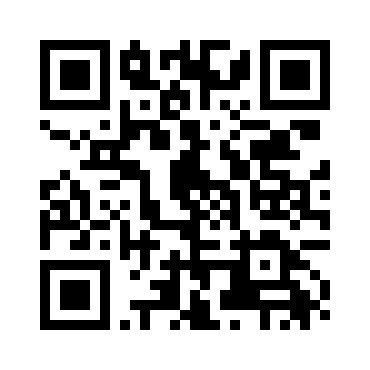QR Code para acessar a página de SASAM