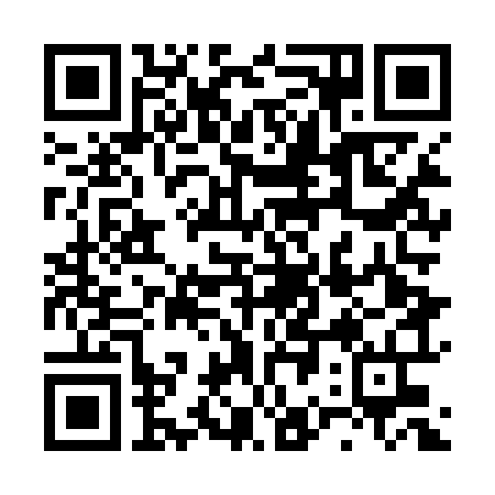 QR Code para acessar CLEUSA DOMINGAS PEZAVENTO SANTILONI 30870916858