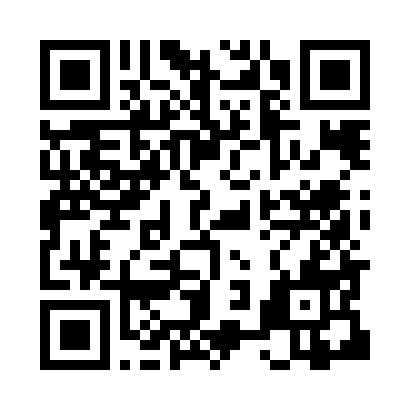QR Code para acessar CASA DE RACAO AGROPET MIU