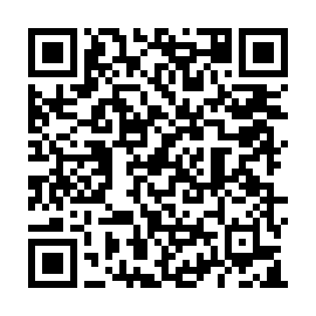 QR Code para acessar a página de JHUAN HAYSON DE CAMPOS