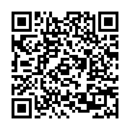 QR Code para acessar HELGA DOROTHEA POETZSCHER ABDELNUR