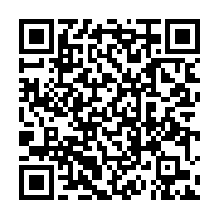 QR Code para acessar MARCIO APARECIDO VICENTE