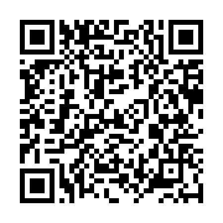 QR Code para acessar JONATAN CARDOSO DO NASCIMENTO