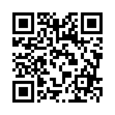 QR Code para acessar D.S.A. X LTDA