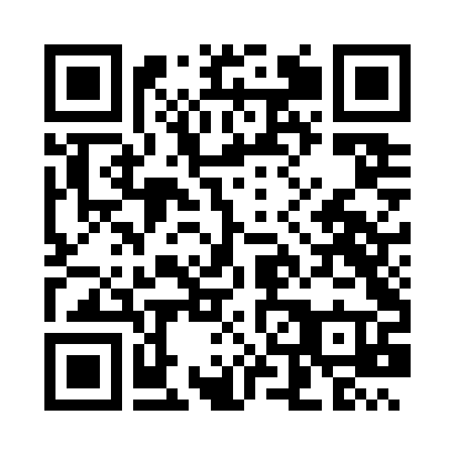 QR Code para acessar JOAO VICTOR GOUVEA