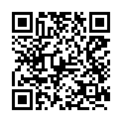 QR Code para acessar FAZENDA SAO LUIS