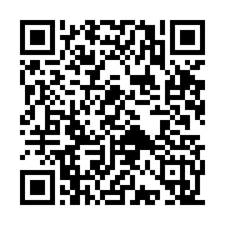 QR Code para acessar CONSULT RADIOMETRIA E QUALIDADE