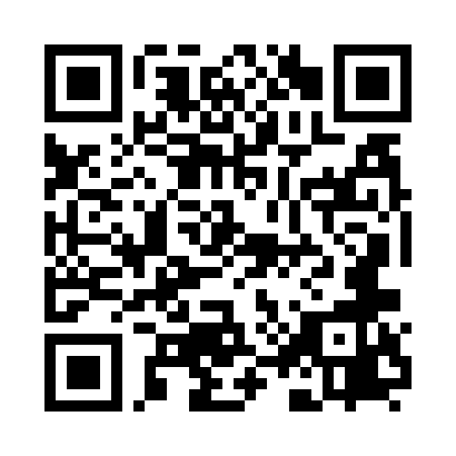 QR Code para acessar BIO LOJA LTDA