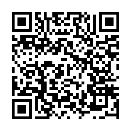 QR Code para acessar ALTO VALE - ENGENHARIA E CONSULTORIA
