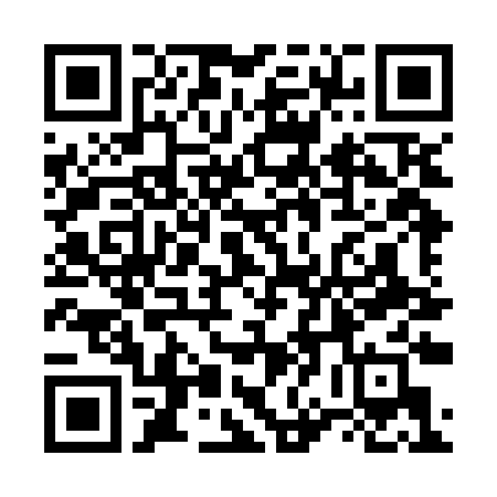 QR Code para acessar a página de CYNTHIA SUZANA CINTAS MENDOZA