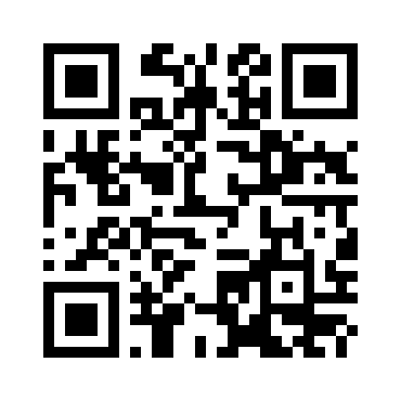 QR Code para acessar SERV SABOR