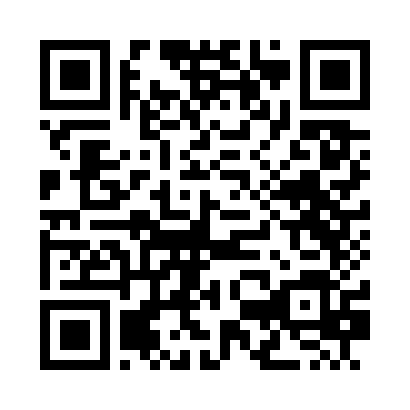 QR Code para acessar ADRIANO ALCARDE