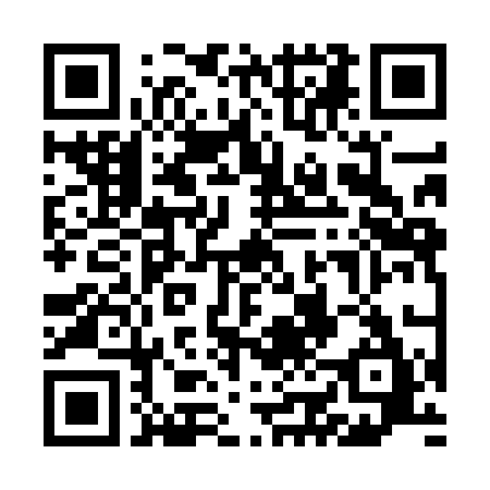 QR Code para acessar MARIA LEONOR GARCIA DA SILVA MUNHOZ