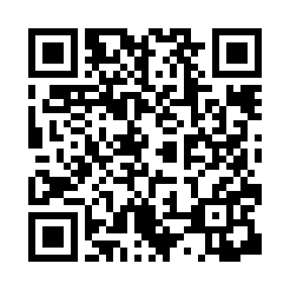 QR Code para acessar a página de CATA PRETA BOTUCATU GAS