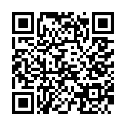 QR Code para acessar WILHIAN PIRES RIBEIRO