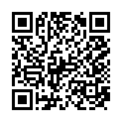 QR Code para acessar a página de VIACAO GARCIA LTDA