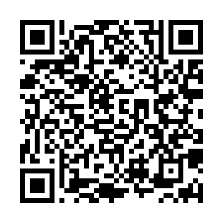 QR Code para acessar ANA CLARA DA SILVA SOUZA