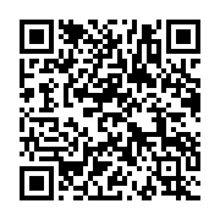 QR Code para acessar a página de MUNIQUE STEFANY PONCE TABORDA SOARES