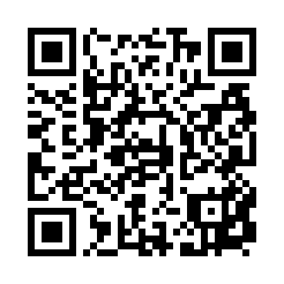 QR Code para acessar SACCHI COMUNICACAO