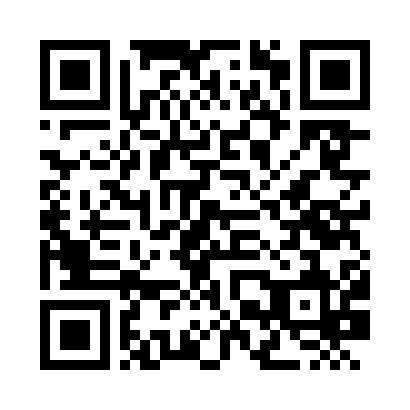 QR Code para acessar ALINE BIANCA PINHEIRO