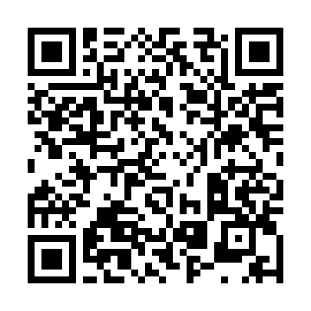 QR Code para acessar BENEDITO APARECIDO DE OLIVEIRA 14561061800