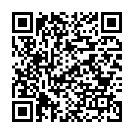 QR Code para acessar FABIANA APARECIDA PEREIRA BARBOSA