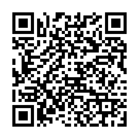 QR Code para acessar ADRIANA BARROS TARDIVO 16191124856