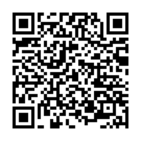 QR Code para acessar RAFAEL GONCALVES DA SILVA