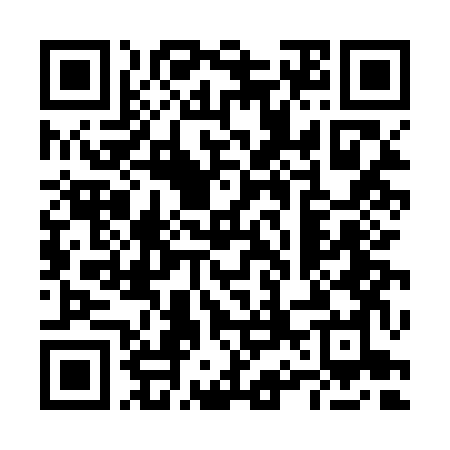 QR Code para acessar HERBERTON EUGENIO DA SILVA