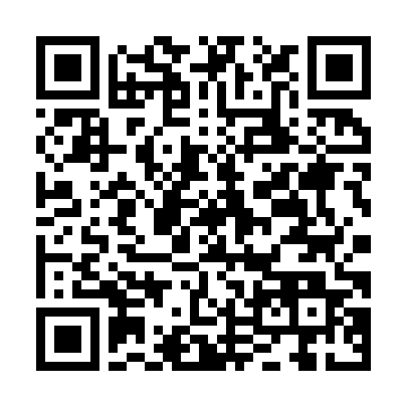 QR Code para acessar GUILHERME TADEU DA SILVA