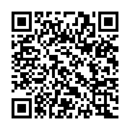 QR Code para acessar CPFL SERVICOS, EQUIPAMENTOS, INDUSTRIA E COMERCIO S/A