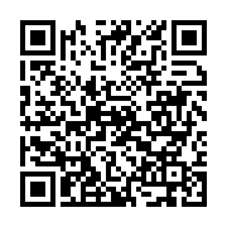 QR Code para acessar a página de RACHEL PAES DE ARAUJO DA SILVA