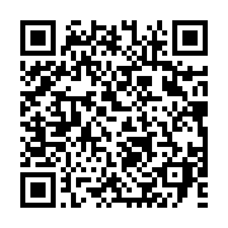 QR Code para acessar RAFAEL TAVARES ATLETA PROFISSIONAL