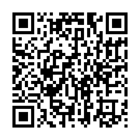 QR Code para acessar PEDRO BARIQUELLO SUPERMERCADO LTDA