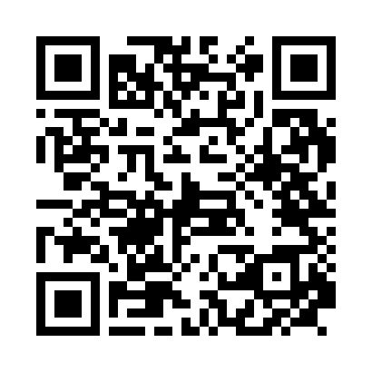 QR Code para acessar CONTAINER GRANDAO LTDA