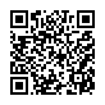 QR Code para acessar IVAN FORNAZIERO & CIA