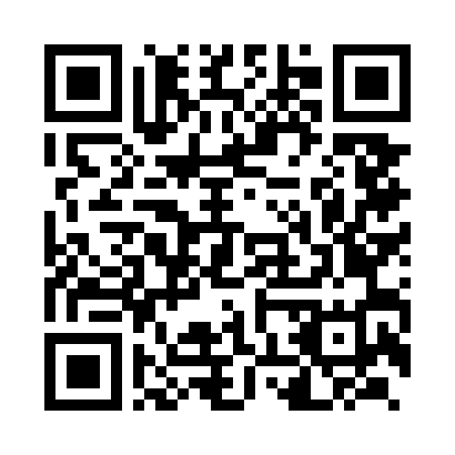 QR Code para acessar a página de BTU Imóveis