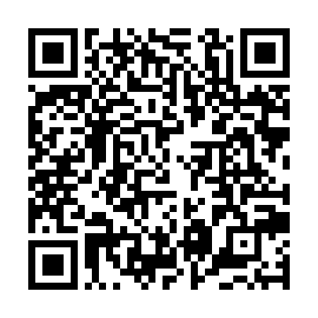 QR Code para acessar GISELE CRISTINE MARQUES BUENO MACHADO 31707253862