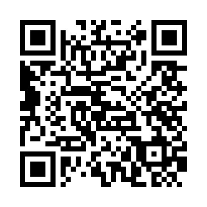 QR Code para acessar a página de JOVANI PUCINELLI