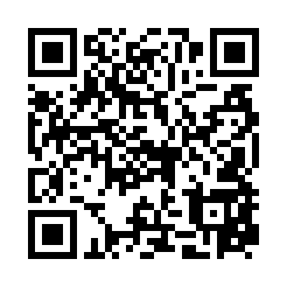 QR Code para acessar VALDEMIR ARRUDA 17395529898