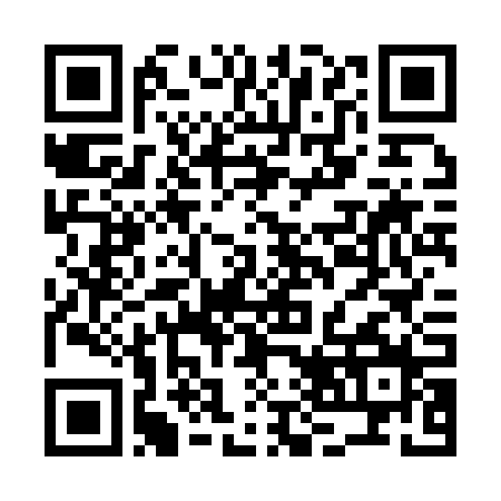 QR Code para acessar JEFFERSON CARVALHO DIONISIO