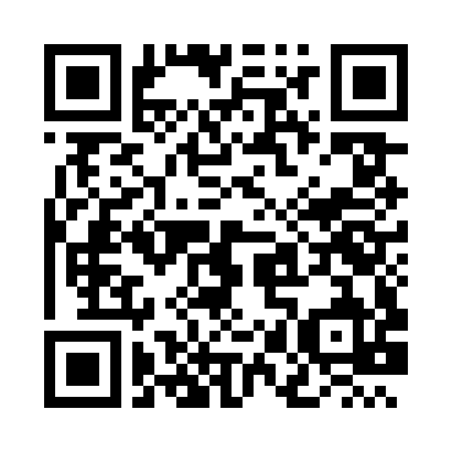 QR Code para acessar DEBORA PAES DE SOUZA