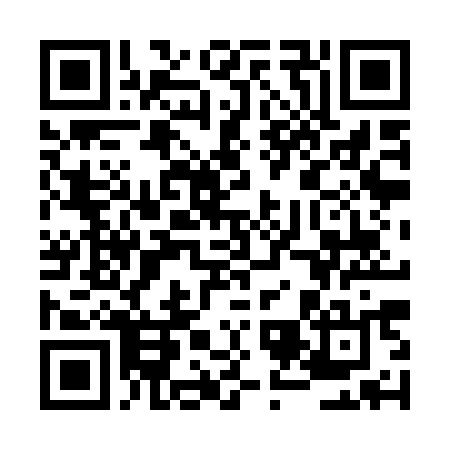 QR Code para acessar VILMA APARECIDA DE OLIVEIRA FERREIRA