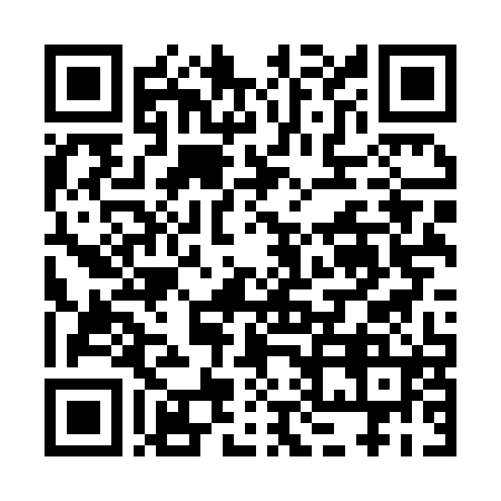 QR Code para acessar ADRIANO RODRIGUES MAGALHAES