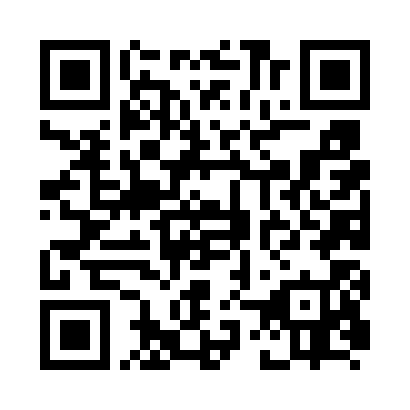 QR Code para acessar OPTICA BELLA VISTA