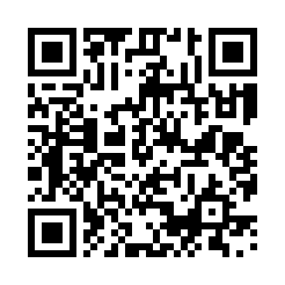 QR Code para acessar ANTONIO CARLOS CERANTO