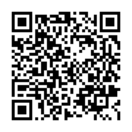 QR Code para acessar a página de GIOVANNI VELOSO MORAES